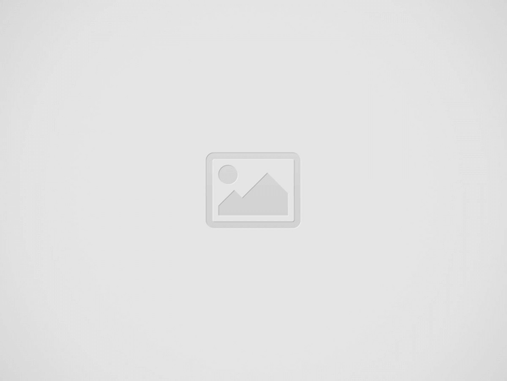 Mercado de precatórios como oportunidade de negócio para empresas
