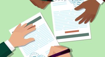 Entenda o papel da advocacia na gestão de compliance