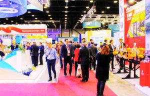 trade shows in london edited 1 by smithjackson12 dfkuo5d fullview