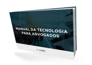 EBOOK