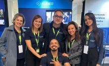 AB2L Lawtech Experience 2024