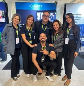 AB2L Lawtech Experience 2024