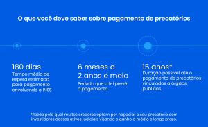 KURIER INFOGRAFICO 03