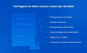 KURIER INFOGRAFICO 04