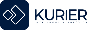 Logo color horizontal edit