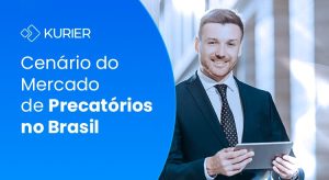 Capa Blog