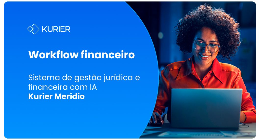 Home 2 Workflow financeiro 2