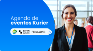 Agenda de eventos kurier