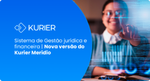 Capa | Novidades do Kurier Meridio